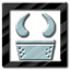 Renegade