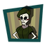 "Join or Die! Again!"