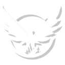 Platinum Agent