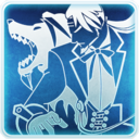 Tooth and Claw