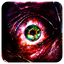 The Never-Ending Nightmare