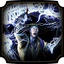Elder God