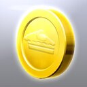 Savings Account