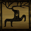 Dendrologist