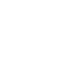 Silhouettes