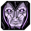 Multi Face-eted