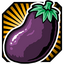 That Tasted Purple!