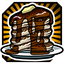 Pancake Parlor