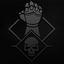 Brawler