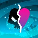 Dream Twist