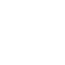 Silhouettes