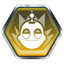 The Little Robot That Could