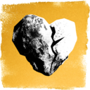 Heart of Stone