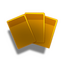 Collector