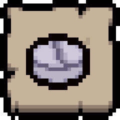 Forget Me Now