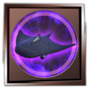 Phantom Killer