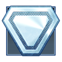 Platinum Trophy