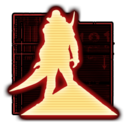 Master Prototype