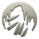 Caves combat master