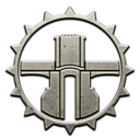 Paderborn bridge combat master