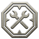 Workshop combat master