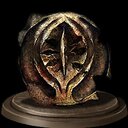 Covenant of Ancients
