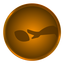 Peanut Punch
