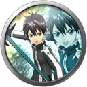 Swordmaster