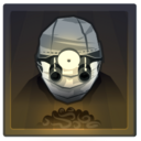 Brain Surgeon