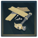 Woodworker