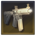Full Auto