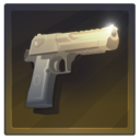 Bang!