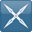 Shuriken Join Us