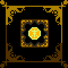 Reflected Riches