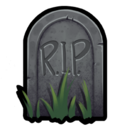 Forgot to Heal