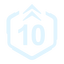 Level 10