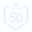 Level 50