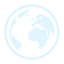 World Traveler