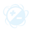 Simple Trigonometry