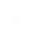 Giving Tree