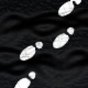 Walking Simulator