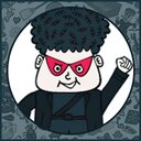 Stop Colonel Noodle from Noodling the world