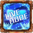 Live Concert Mode!!