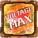 Max Voltage!