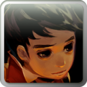 The Survivor
