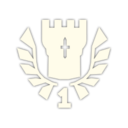 Get Knighted