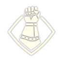 Duelist