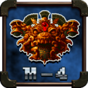 4TH MISSION MASTER