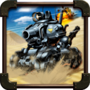METAL SLUG ATTACK