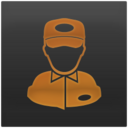 Specialist